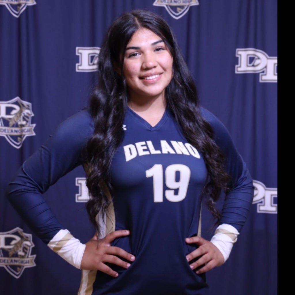 Alexa Flores mugshot