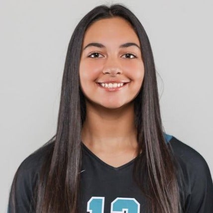 Amanda Jimenez mugshot