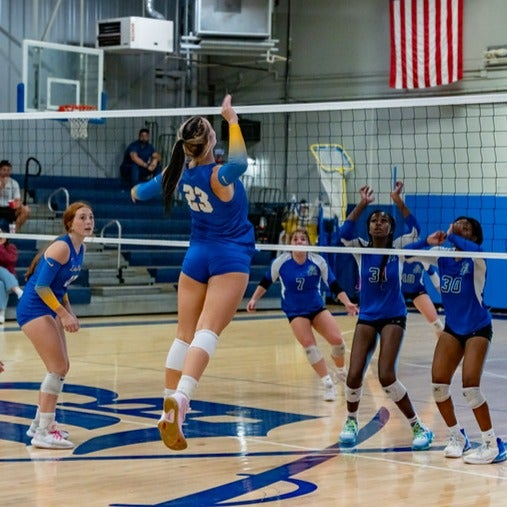 Reagan Sanders mugshot