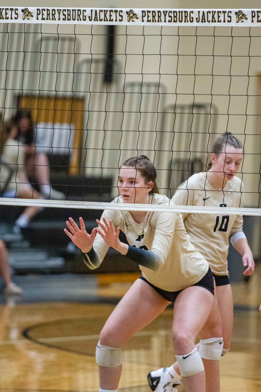 Wrigley Takats mugshot