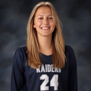 Sarah Breyden Moulder mugshot