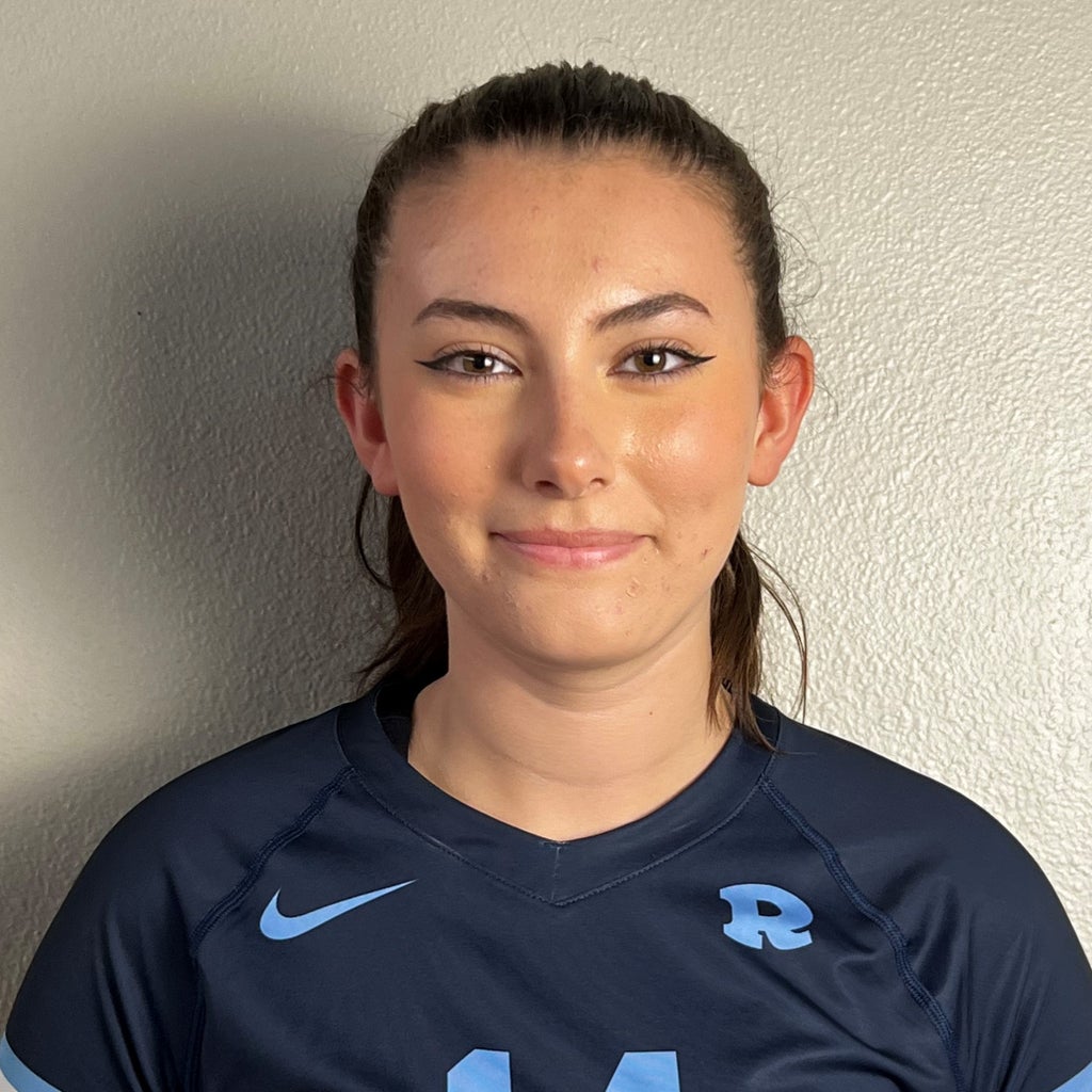Taylor Mcelree mugshot