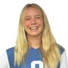 Sydney Kennedy mugshot