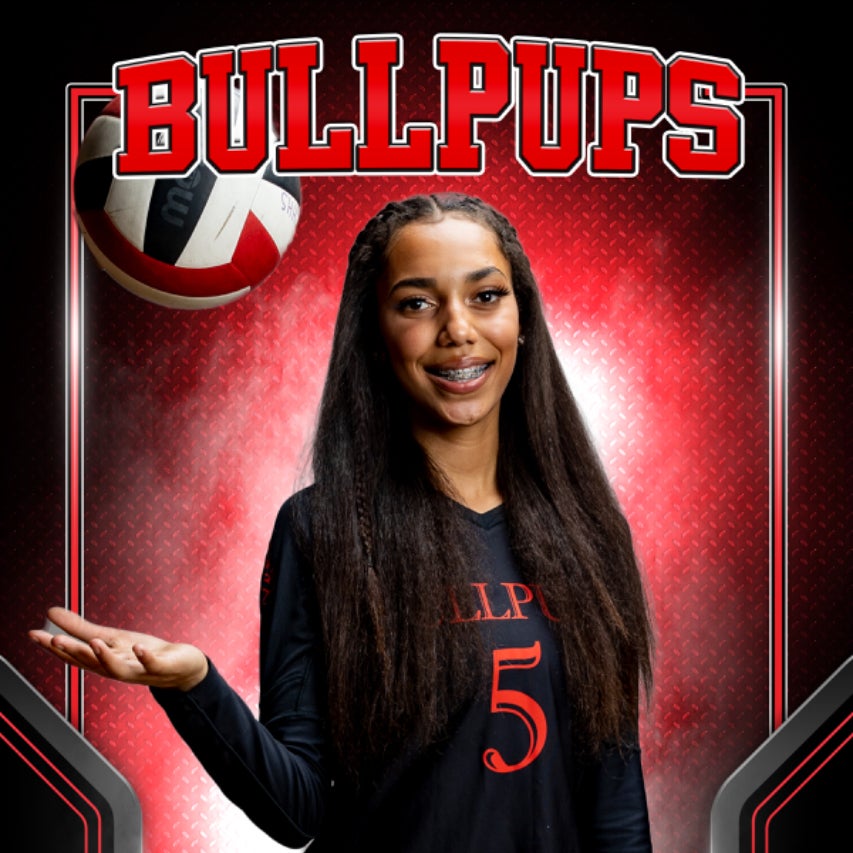 Kaleah Harris mugshot