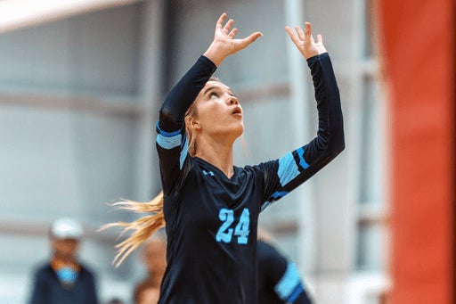 Claudia Jones mugshot