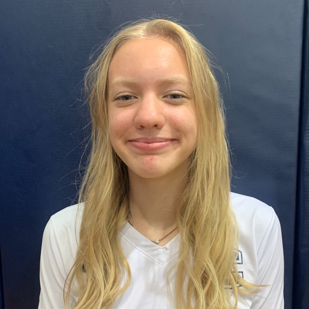 Emma  Marion mugshot