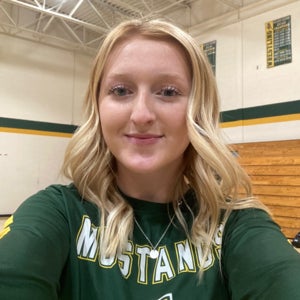 Kennedy Zeman mugshot