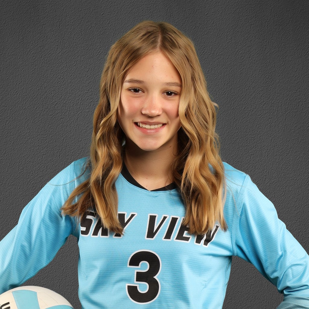 Abby Thatcher mugshot