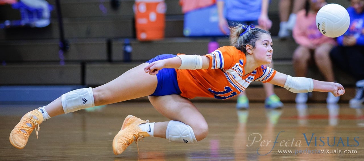 Karli Kennington mugshot