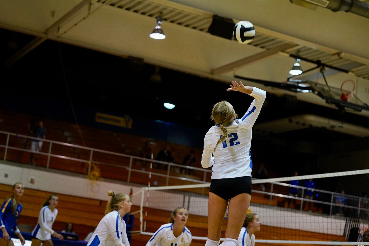 Taeley Mahler mugshot