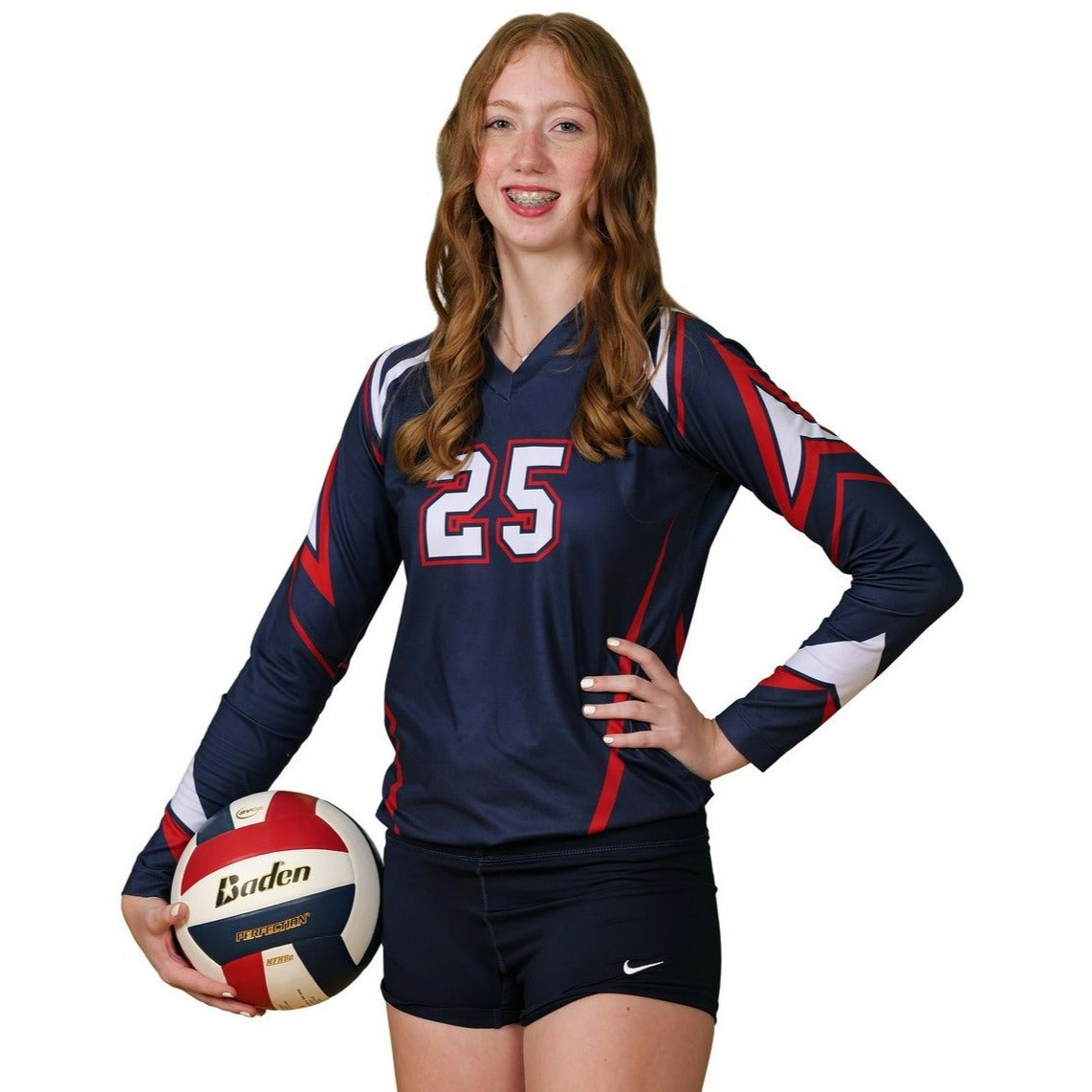 Katelyn Bowman High School Volleyball Stats Allen (Allen, TX) | MaxPreps