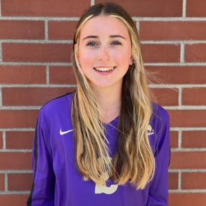 Reese Sheppard mugshot