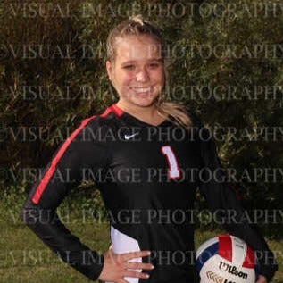 Alexis Brown mugshot