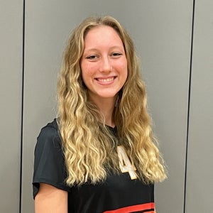 Dakota Minker mugshot