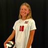 K. Heger