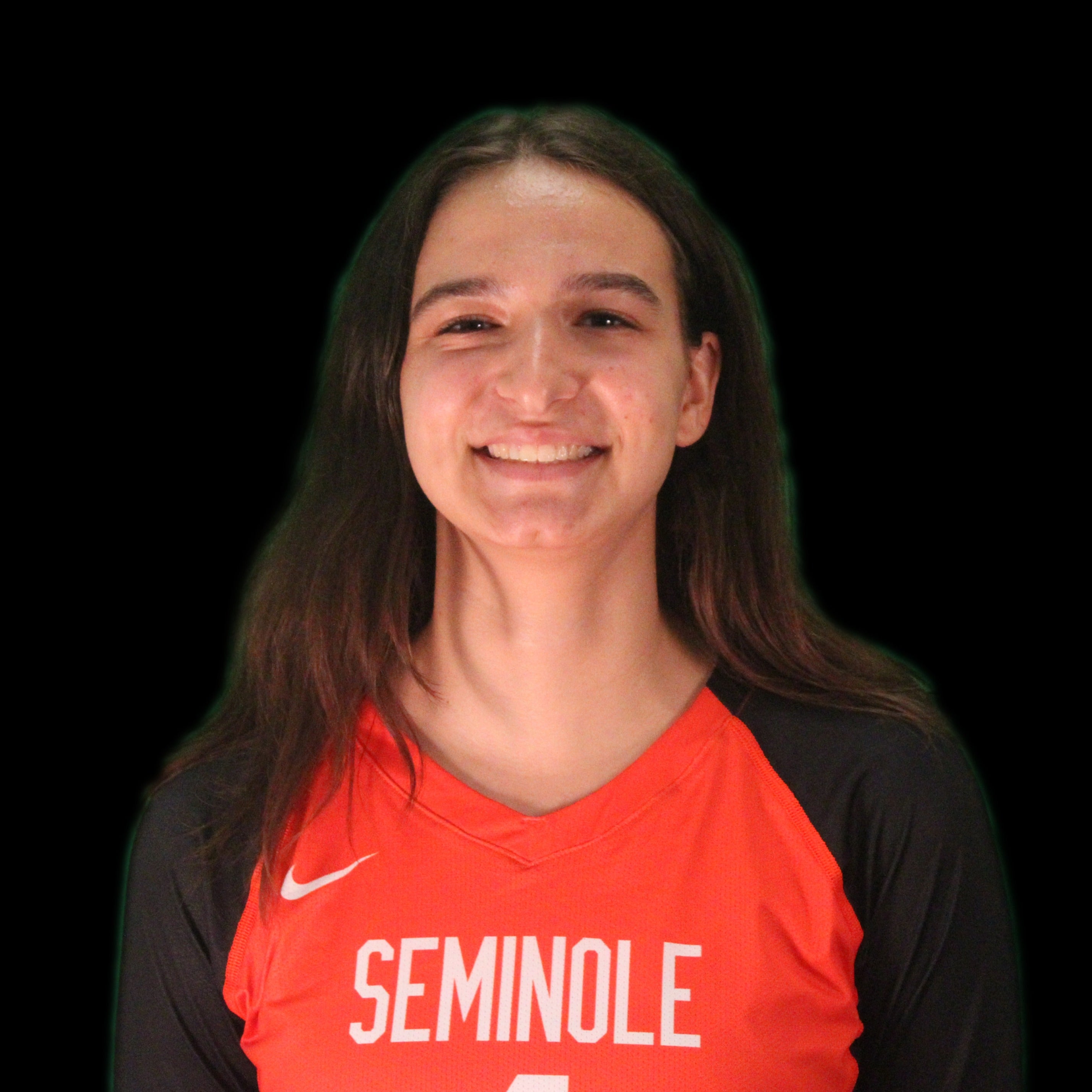 Hannah Shapiro