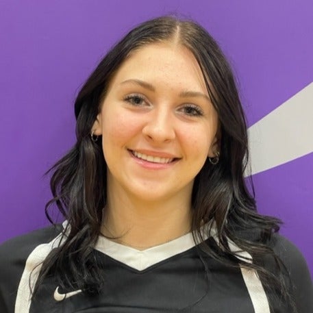 Shelby Schoenbeck
