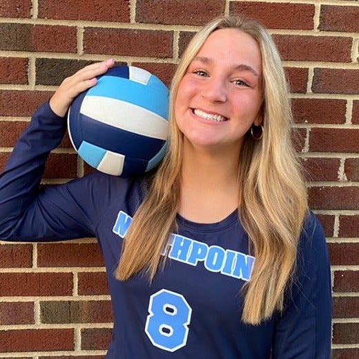 Quinn Thurman mugshot