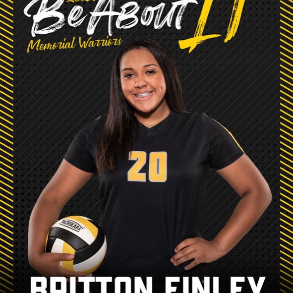 Britton Finley mugshot