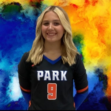 Trinity Smithkey mugshot