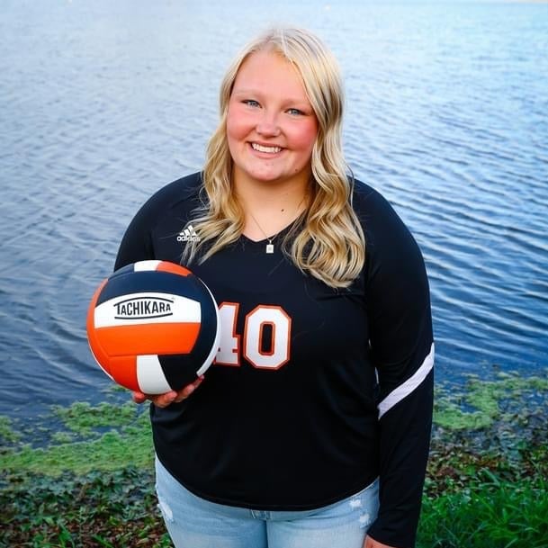 Berniece Mccorkindale mugshot