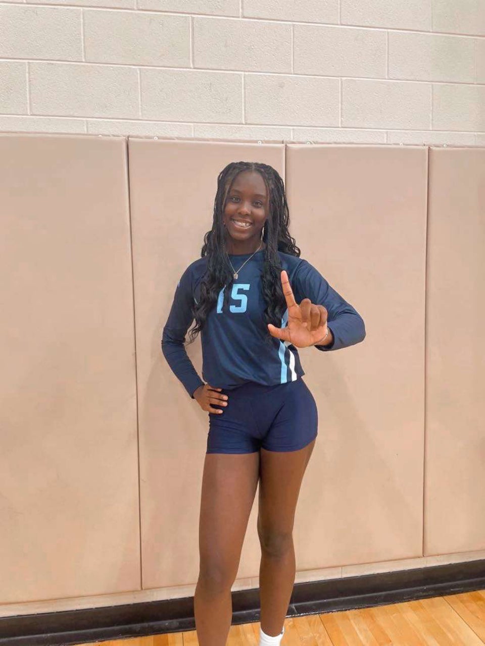 Ada Awagu