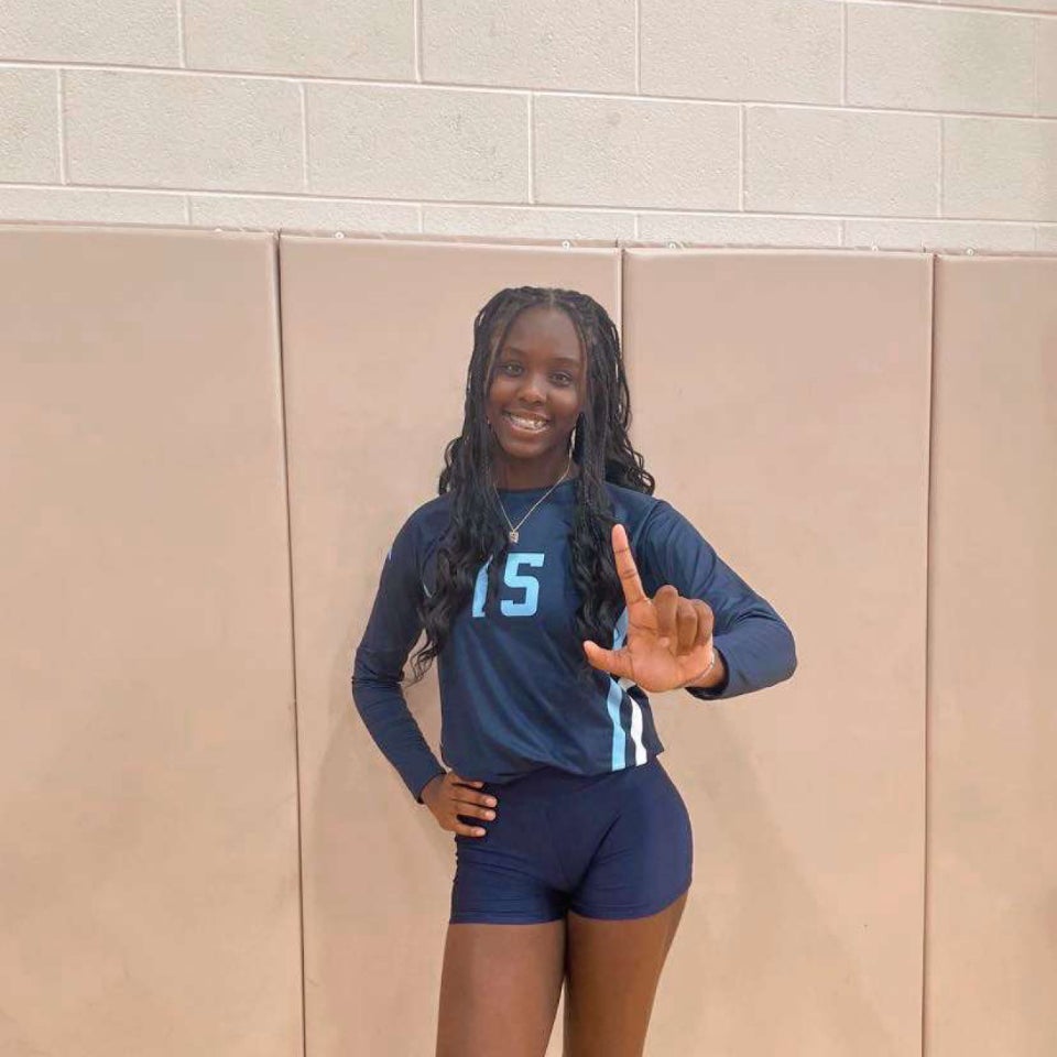 Ada Awagu