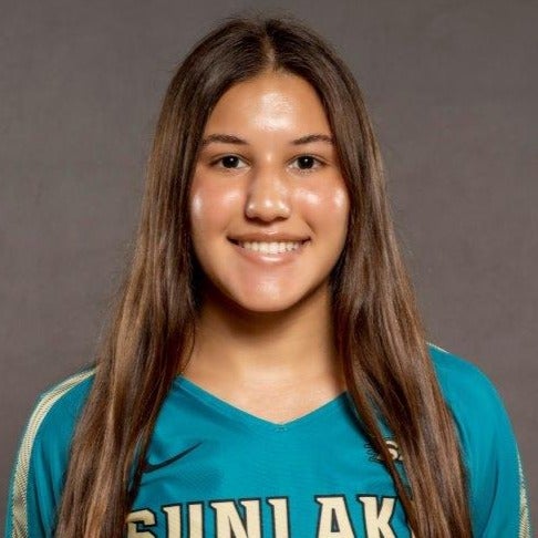 Elanah Hardeen mugshot