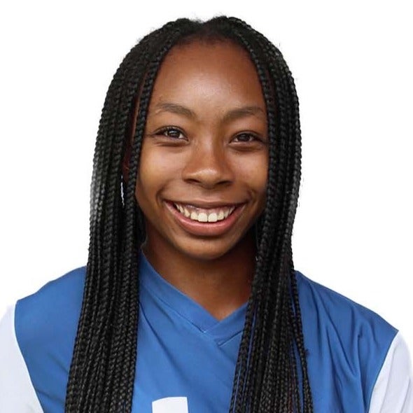 Syndi Gardner