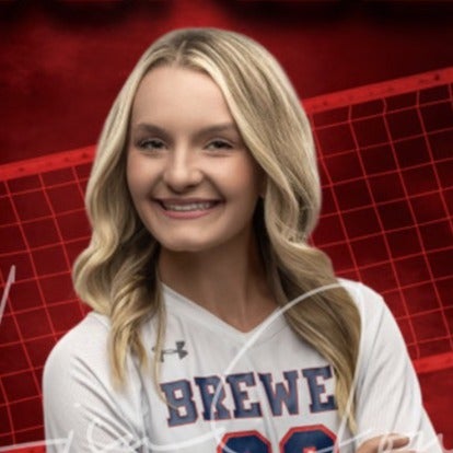 Bronwyn Borden mugshot