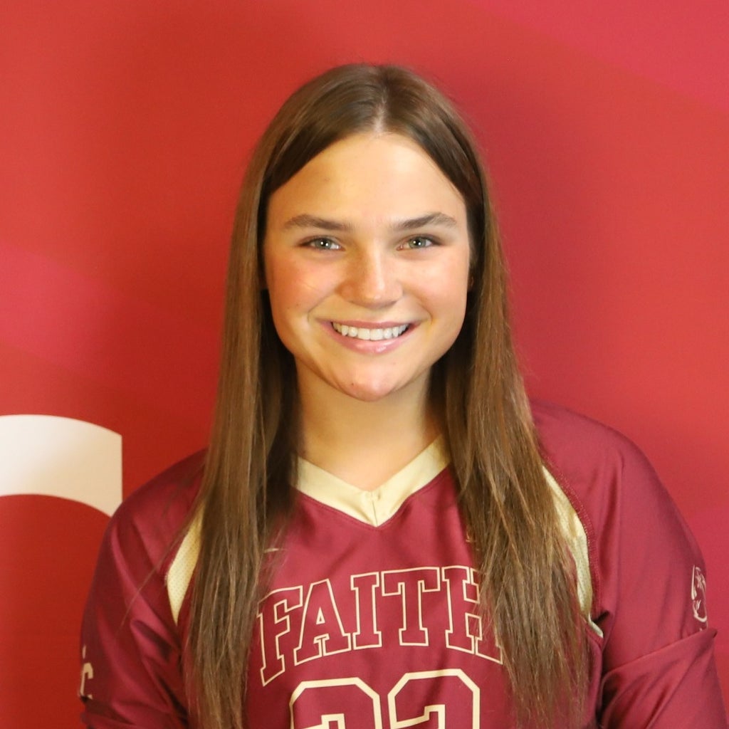 Anastasia Payne mugshot