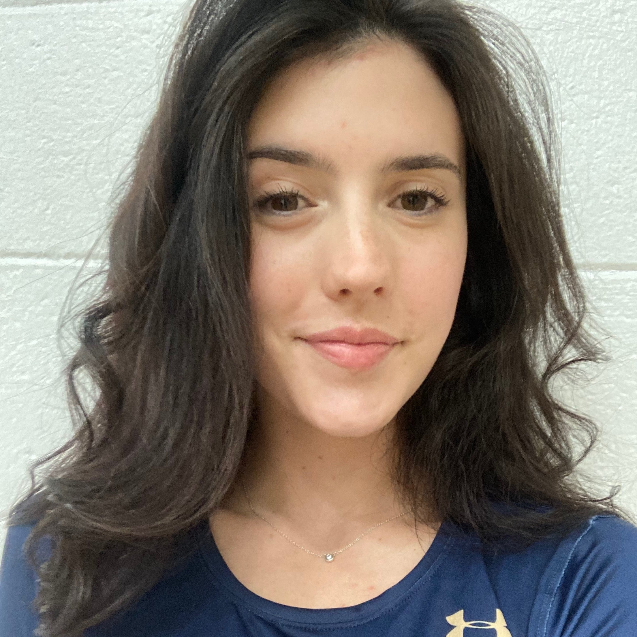 Eliza Fowler  mugshot