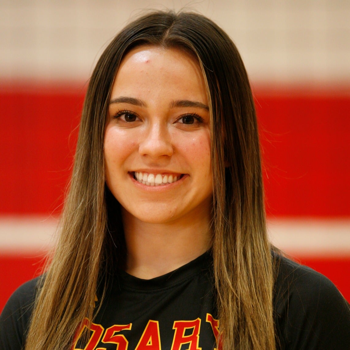 Jeanna Sheremetta