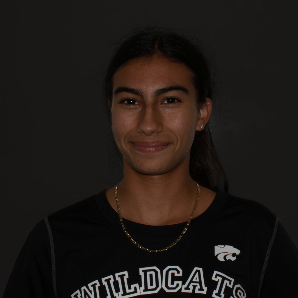 Breanna Garrastegui mugshot
