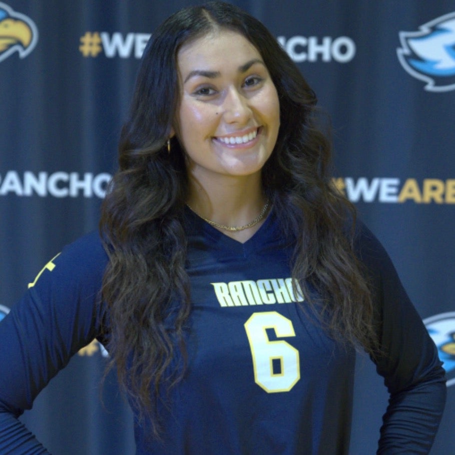 Mariah Hughes