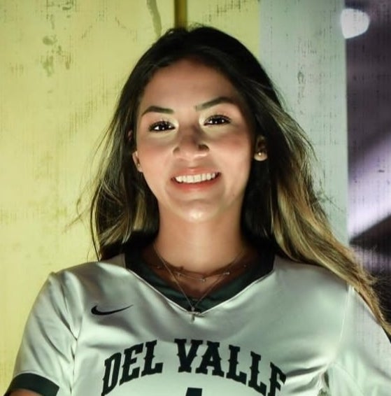 Danielle Estrada