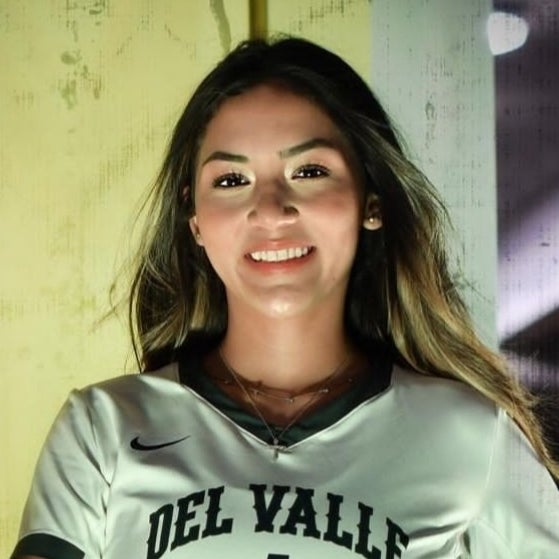 Danielle Estrada