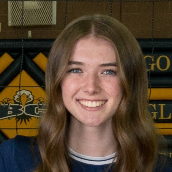 Aspen Christian mugshot