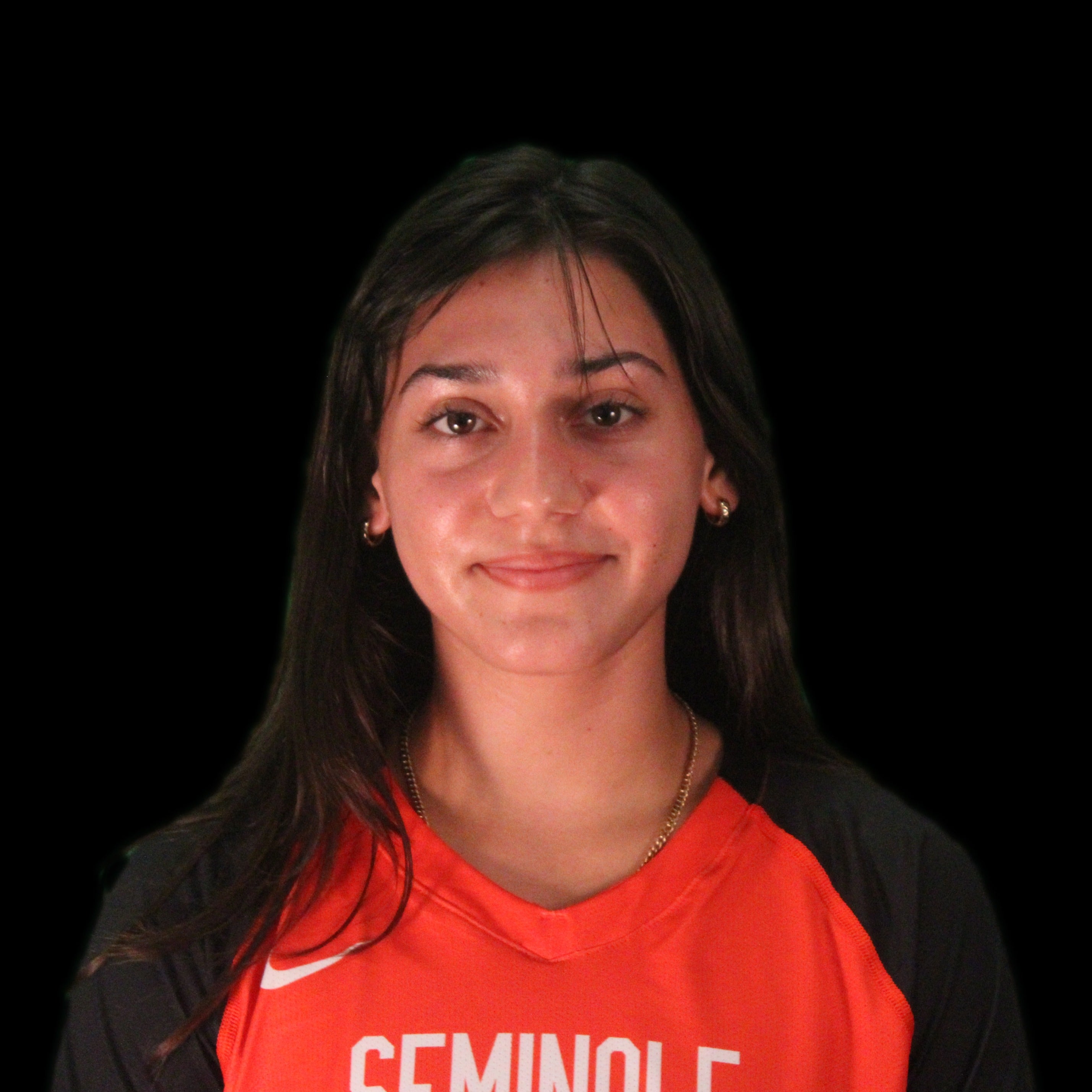Gwenivere Schoenthaler