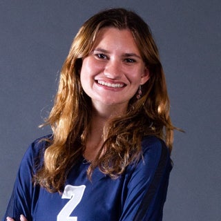 Emily Terry mugshot
