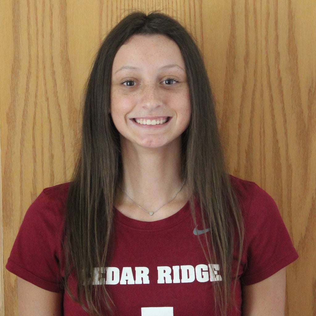 Julie Altieri mugshot