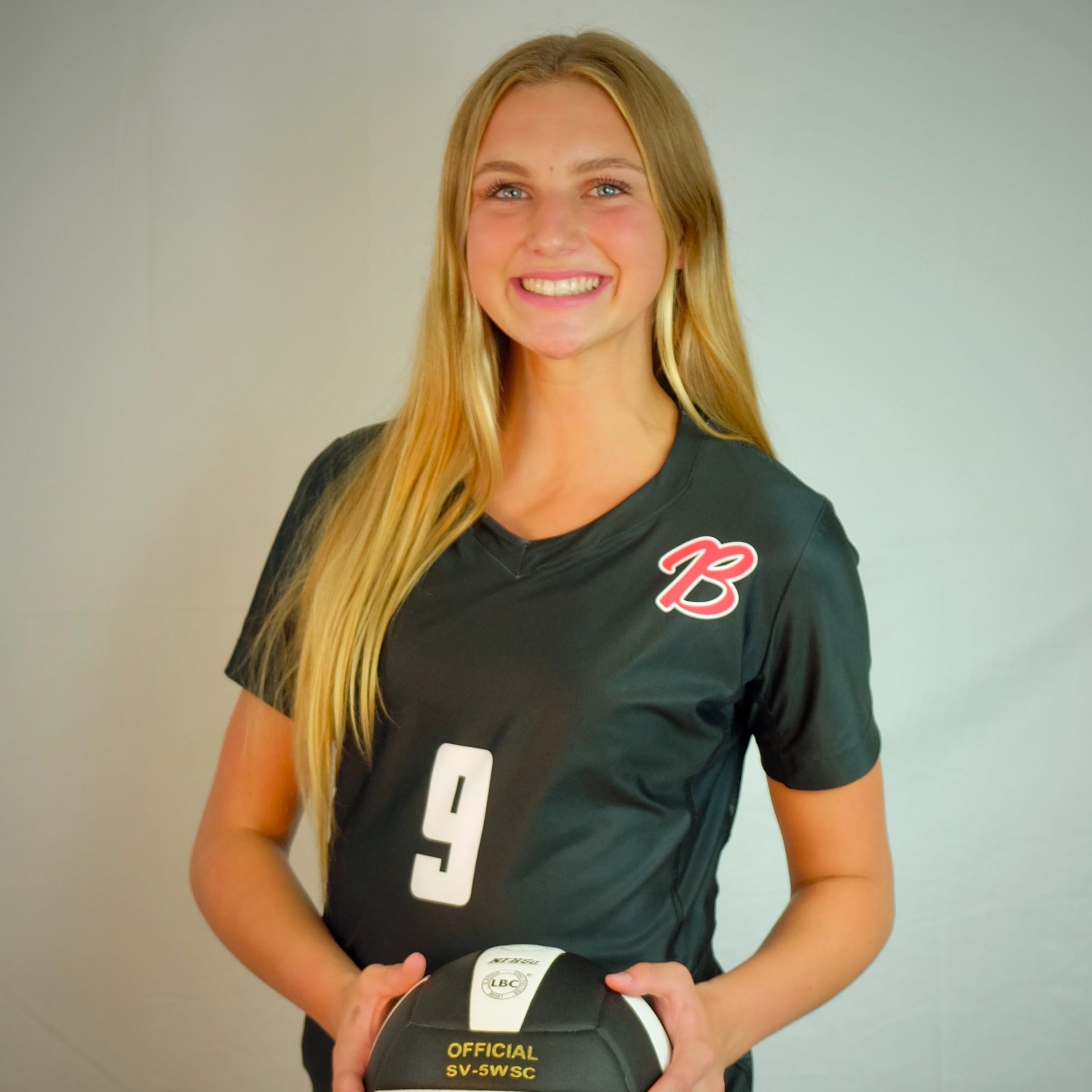 Emily Davis