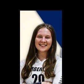 Allie Mooney mugshot