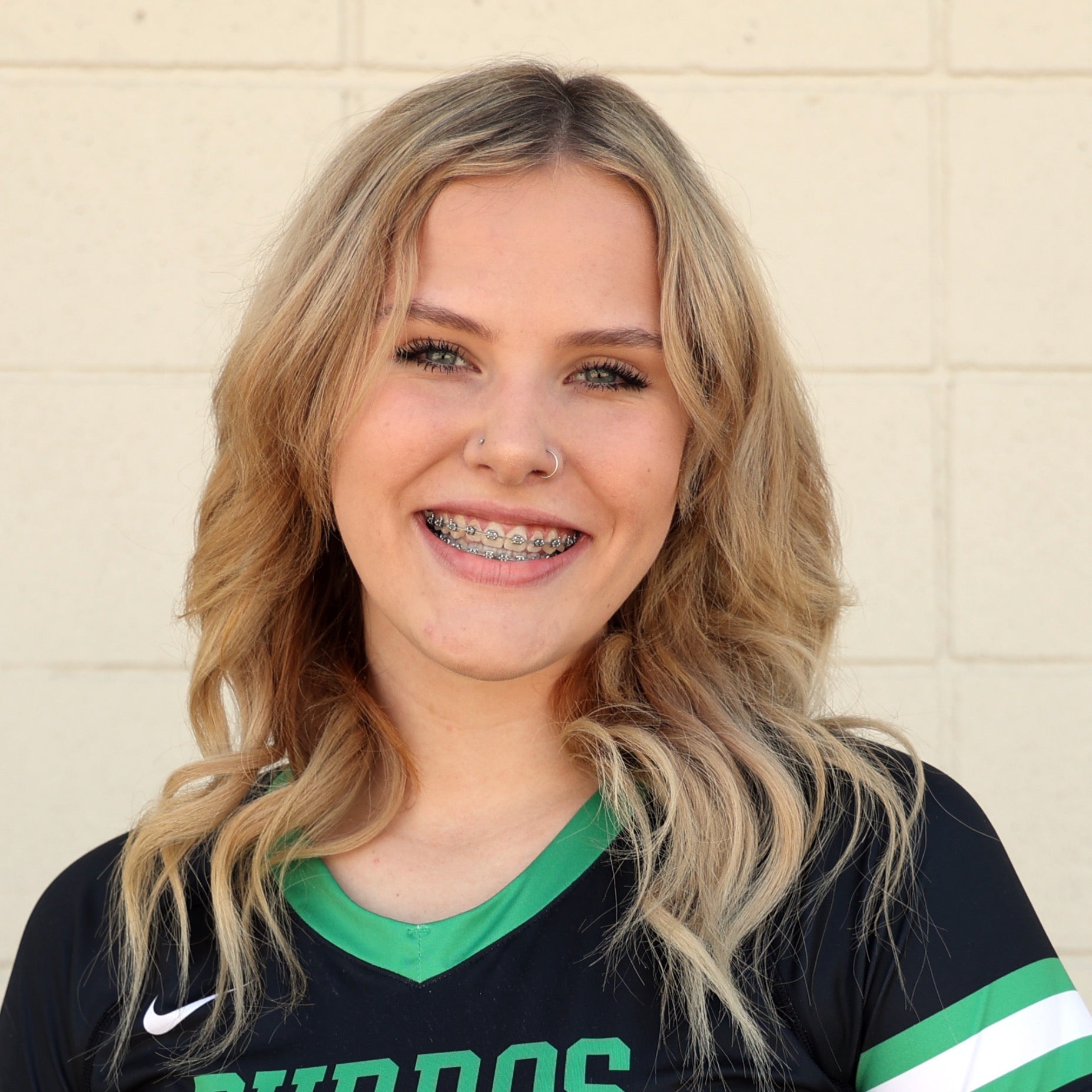 Maddy Meinert mugshot