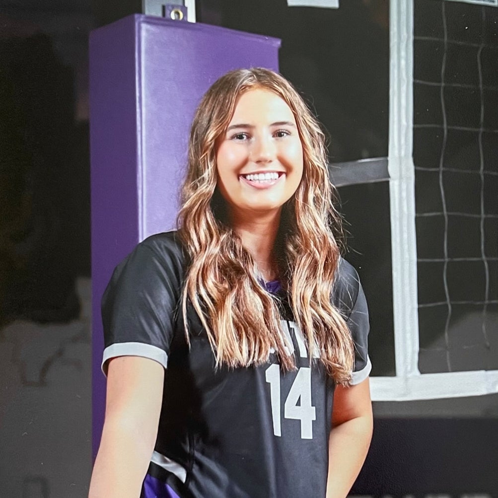 Vada Brattin mugshot