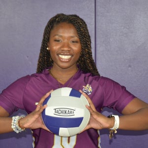 Jessica  Kamara mugshot