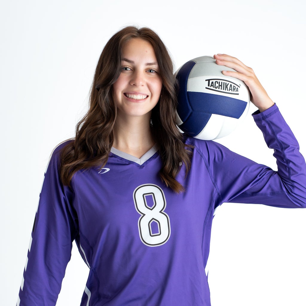 Caitlyn Kneisl mugshot
