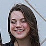Callie Goda mugshot