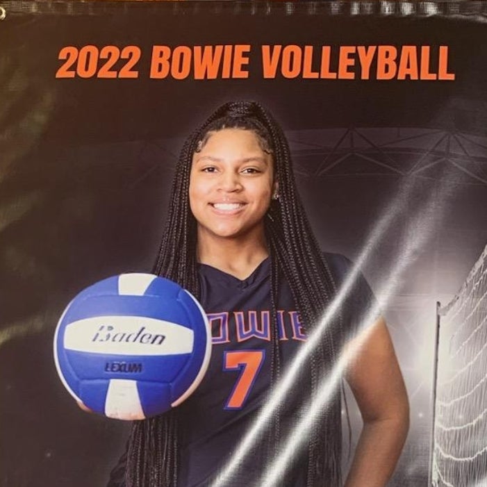 Jayda Watts mugshot
