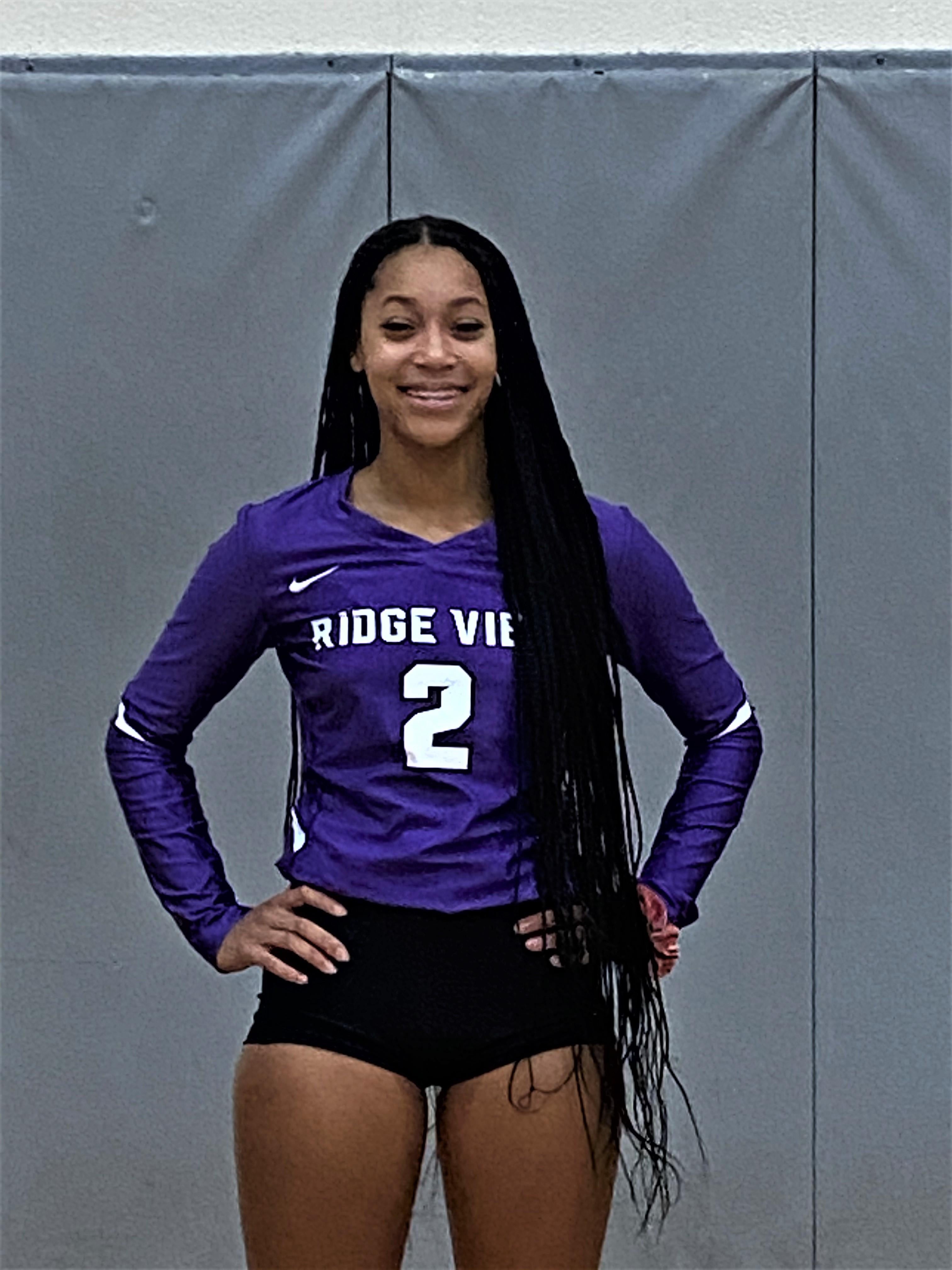 Clarke Lawrence mugshot